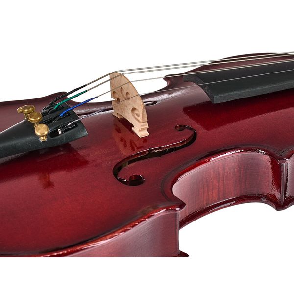 Thomann Classic Violinset 1/8