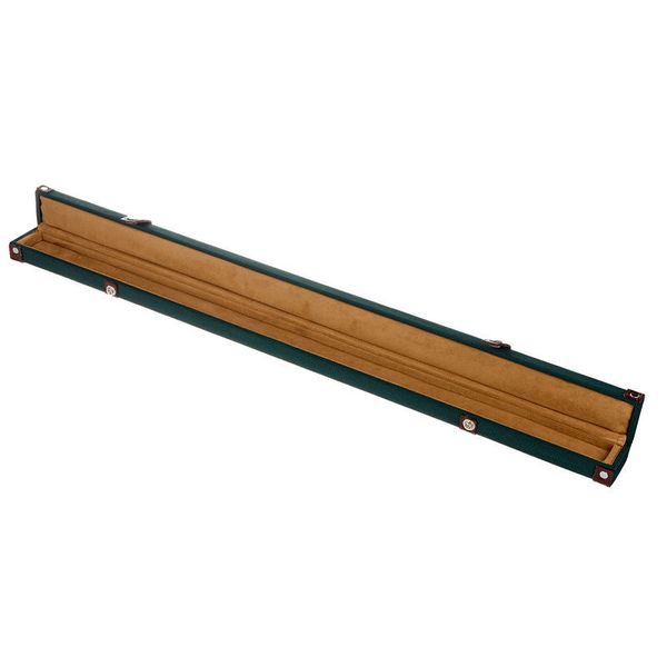 Petz BSD20 Universal Bow Case