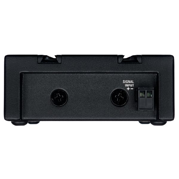 LD Systems Curv 500 SLA