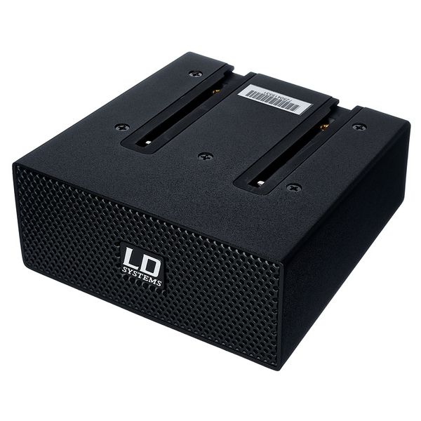 LD Systems Curv 500 SLA