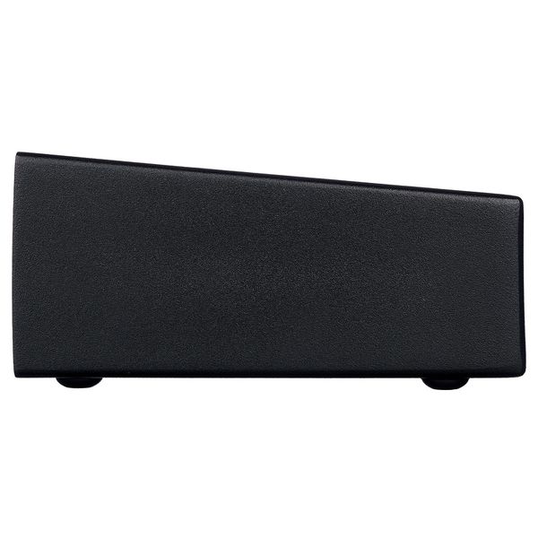 LD Systems Curv 500 SLA