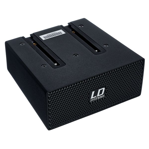 LD Systems Curv 500 SLA