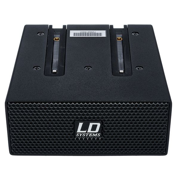 LD Systems Curv 500 SLA