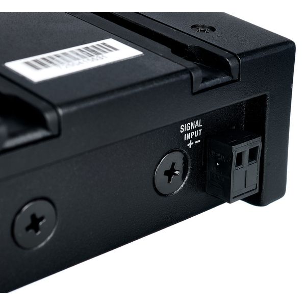 LD Systems Curv 500 SLA