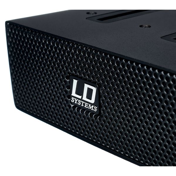 LD Systems Curv 500 SLA