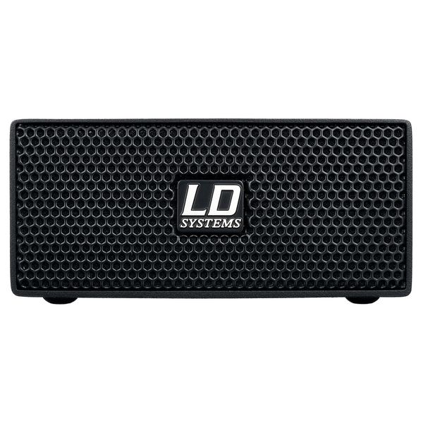 LD Systems Curv 500 SLA