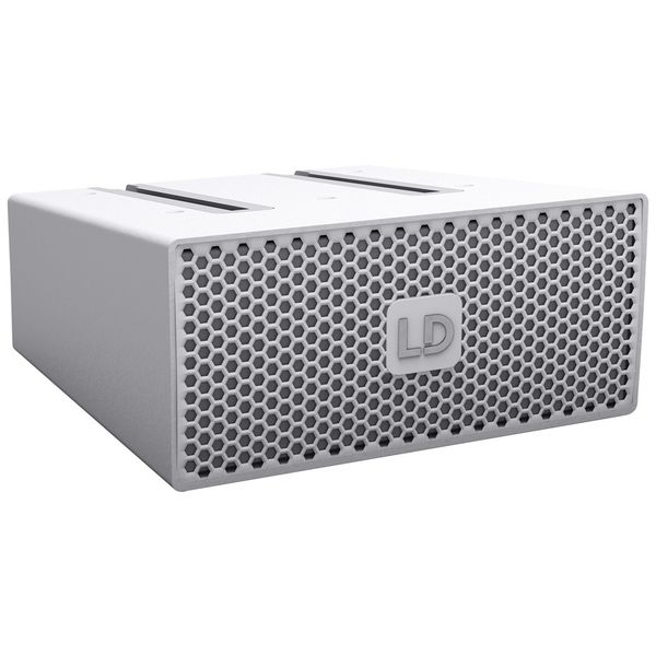 LD Systems Curv 500 SLA W