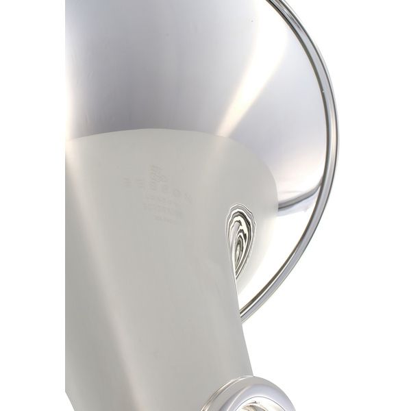 Besson BE982-2 Sovereign Eb-Tuba