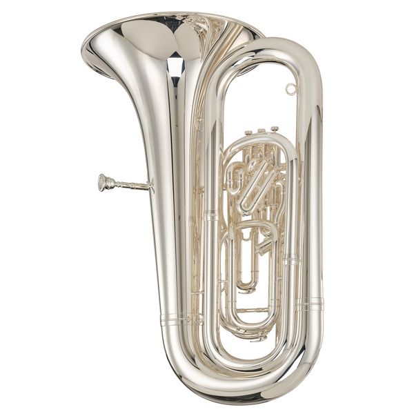 Besson BE994-2 Sovereign Bb-Tuba