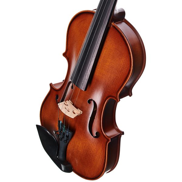 Thomann Student Violinset 4/4