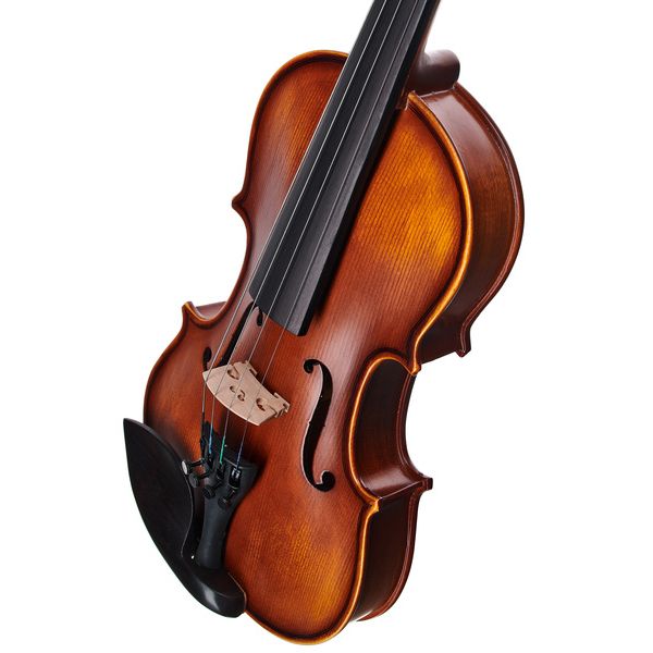 Thomann Student Violinset 1/4