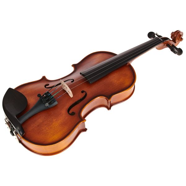 Thomann Student Violinset 1/10