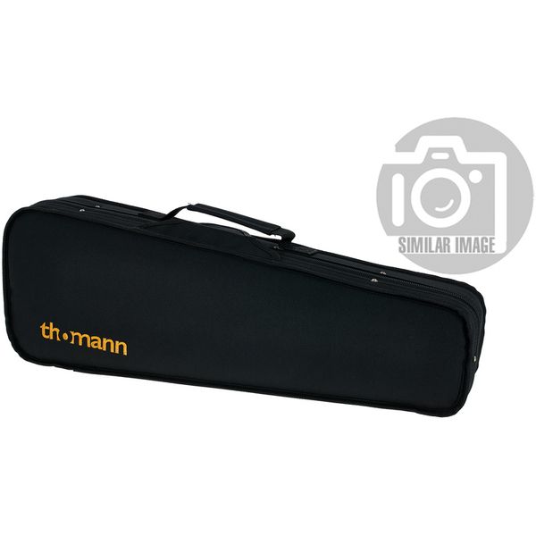 Thomann Student Violinset 1/16