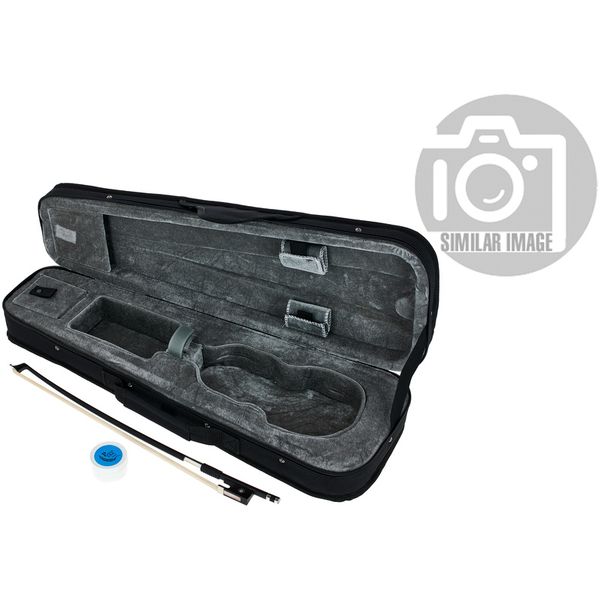 Thomann Student Violinset 1/16