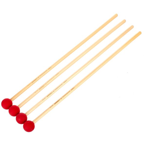 Pendim No. 3R/R Peter Sadlo