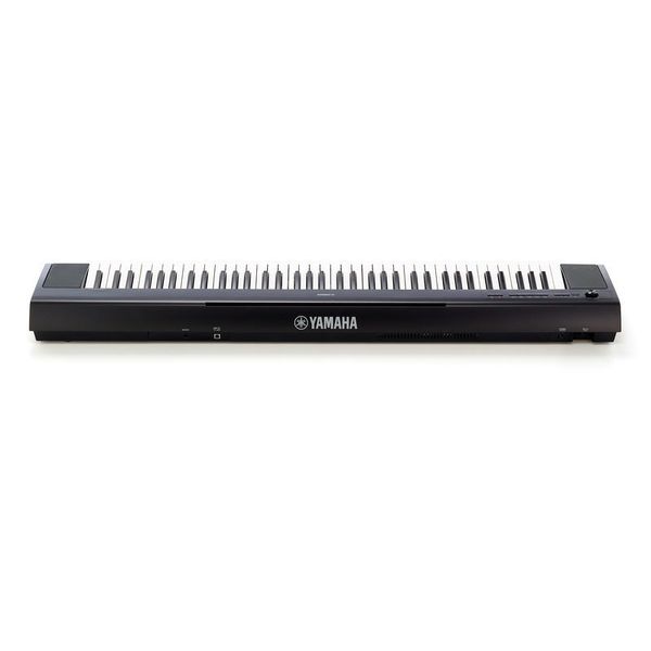 Yamaha NP-32 Piaggero Black Set – Thomann United States