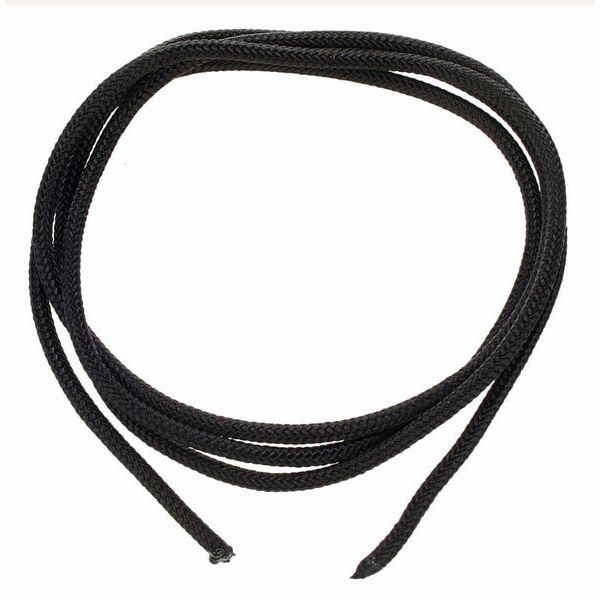 Zappatini Replacement cord for Saxophone