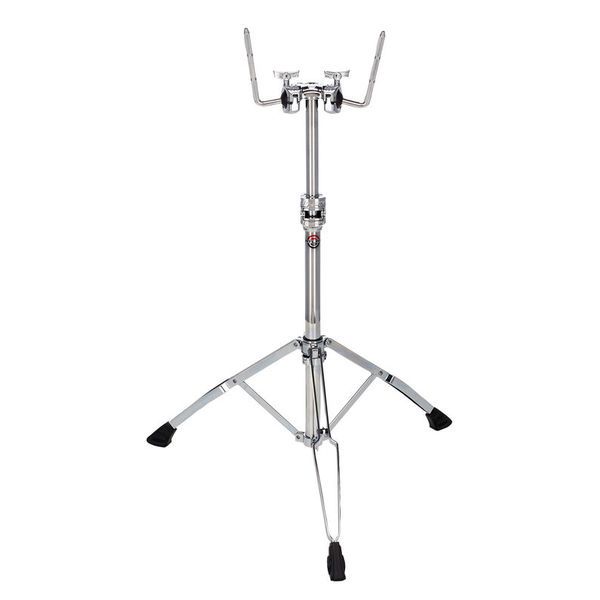 Ludwig LAP441TS Atlas Pro D.Tom Stand