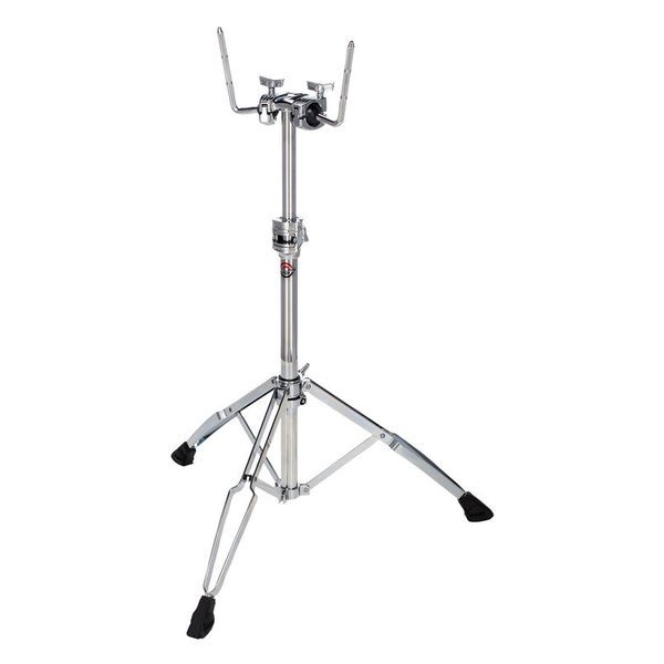 Ludwig LAP441TS Atlas Pro D.Tom Stand