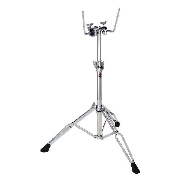 Ludwig LAP441TS Atlas Pro D.Tom Stand