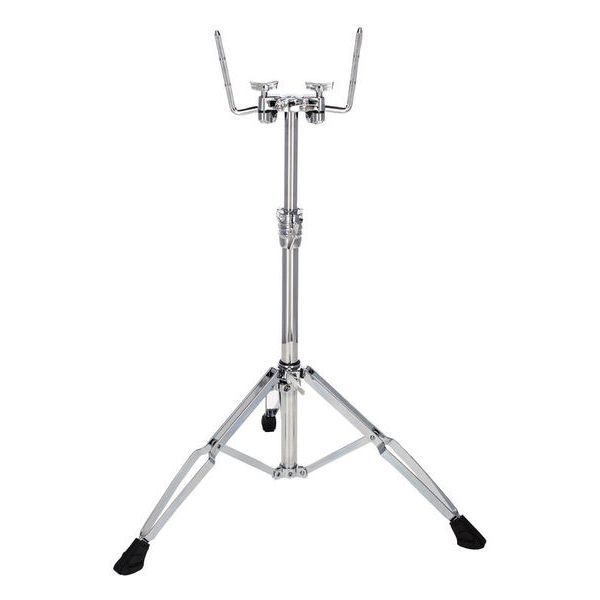 Ludwig LAP441TS Atlas Pro D.Tom Stand
