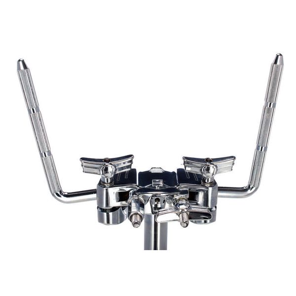Ludwig LAP441TS Atlas Pro D.Tom Stand