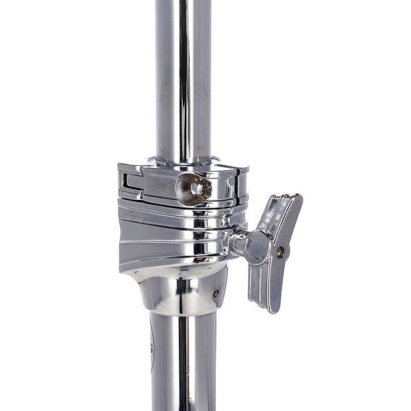 Ludwig LAP441TS Atlas Pro D.Tom Stand