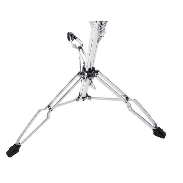 Ludwig LAP441TS Atlas Pro D.Tom Stand