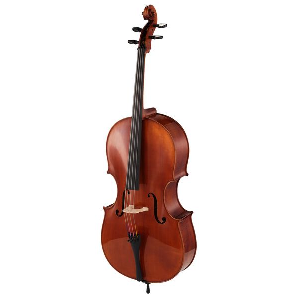 Gewa Maestro 6 Cello 7/8