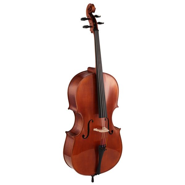 Gewa Maestro 6 Cello 7/8