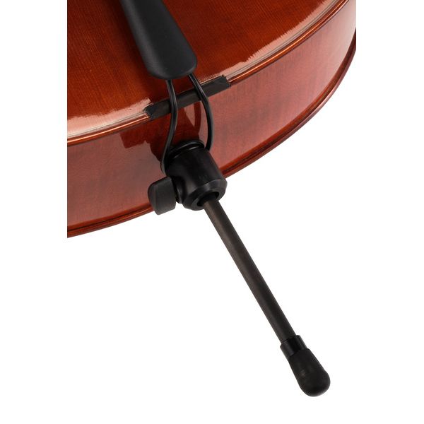 Gewa Maestro 6 Cello 7/8