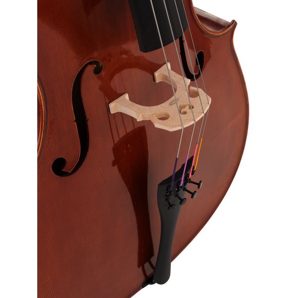 Gewa Maestro 6 Cello 7/8
