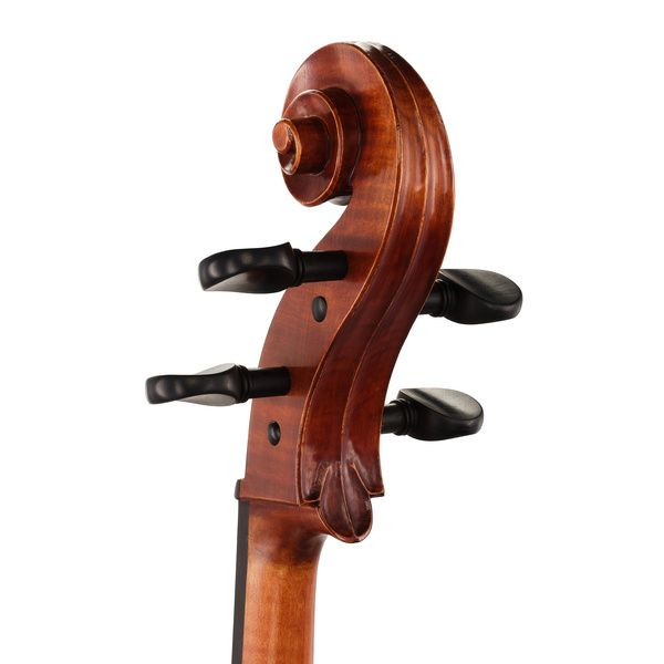 Gewa Maestro 6 Cello 7/8