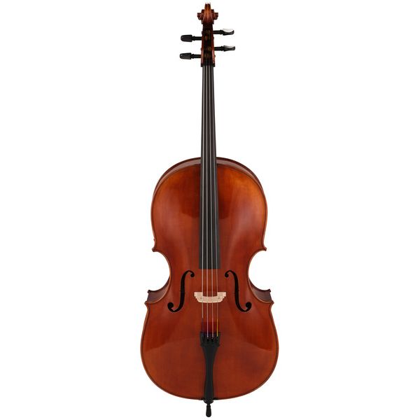 Gewa Maestro 6 Cello 7/8