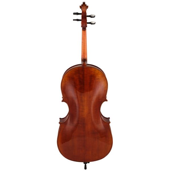 Gewa Maestro 6 Cello 7/8
