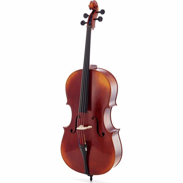 Gewa Maestro 6 Cello 4/4