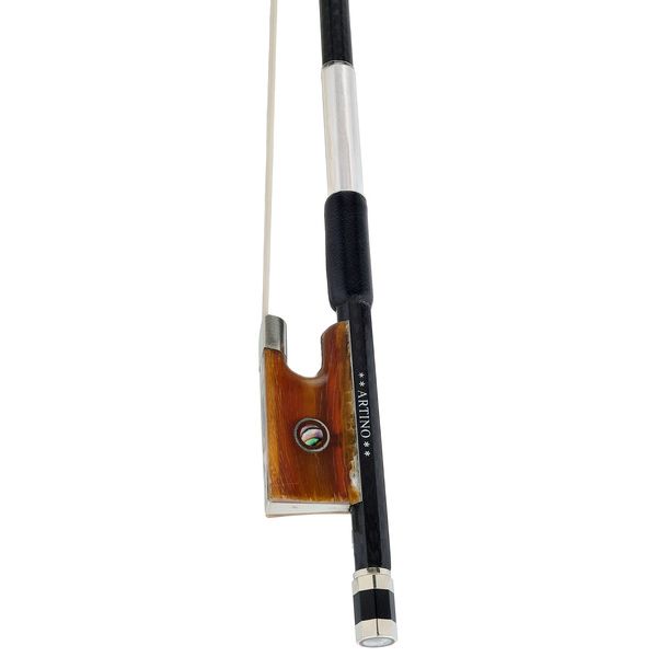 Artino BF-21H Carbon Violin Bow 4/4