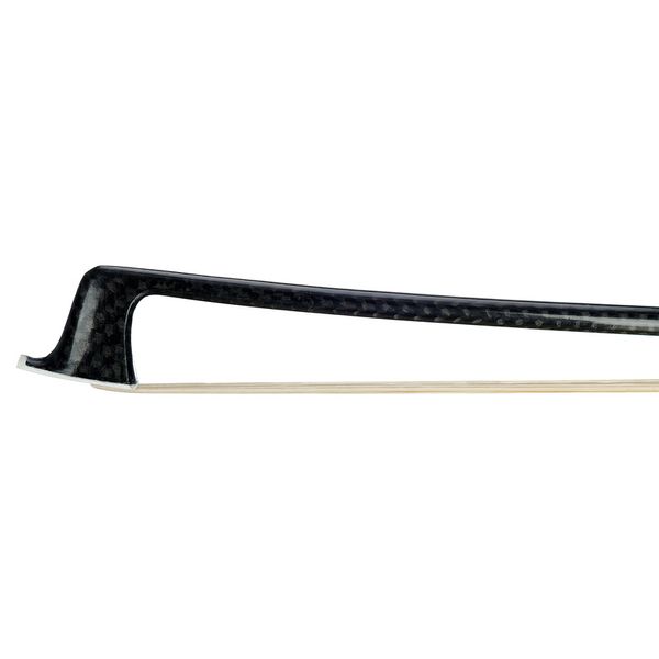 Artino BF-21H Carbon Violin Bow 4/4