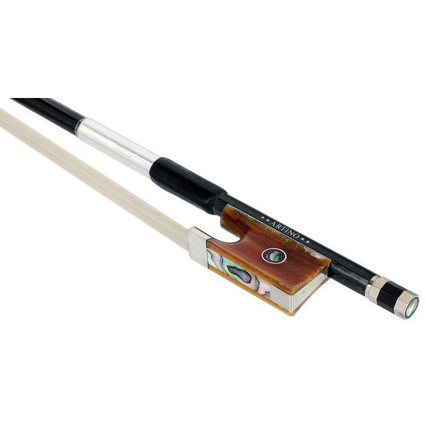 Artino BF-21H Carbon Violin Bow 4/4