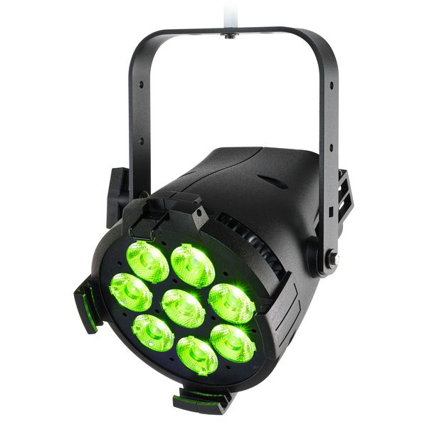 ETC ColorSource PAR