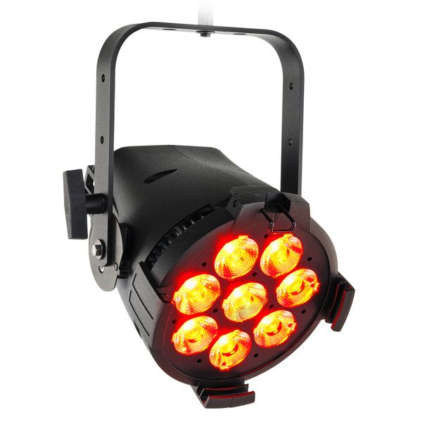 ETC ColorSource PAR