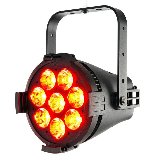 ETC ColorSource PAR