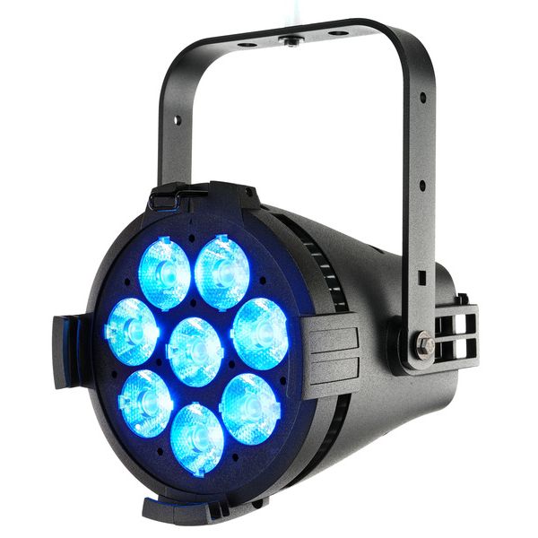 ETC ColorSource PAR