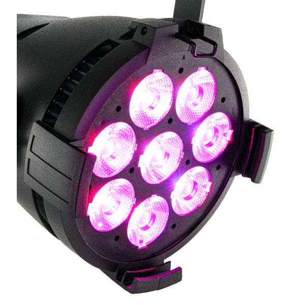 ETC ColorSource PAR