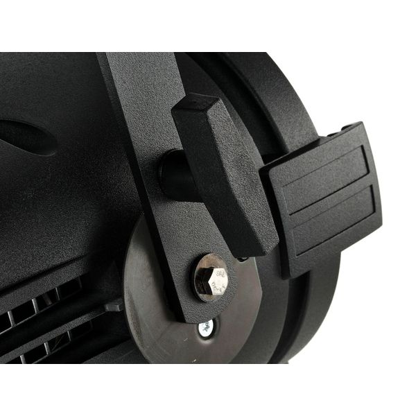 ETC ColorSource PAR