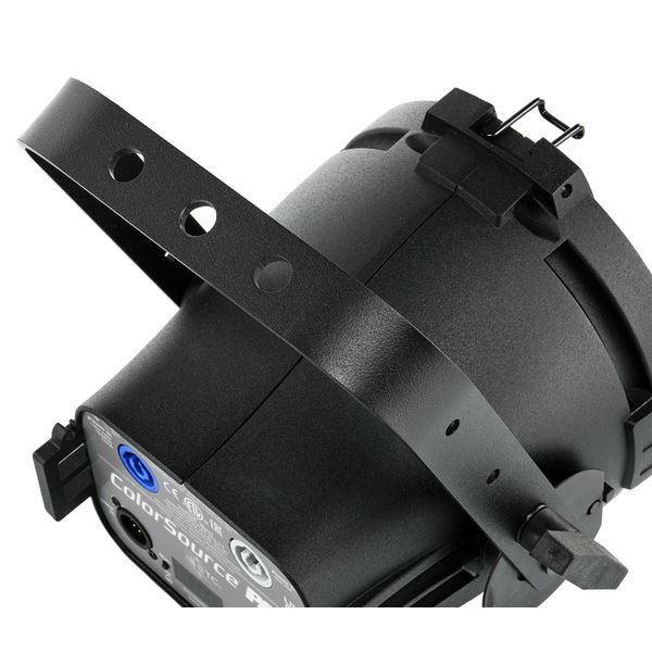 ETC ColorSource PAR