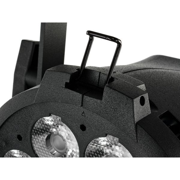 ETC ColorSource PAR