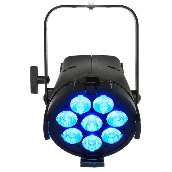 ETC ColorSource PAR