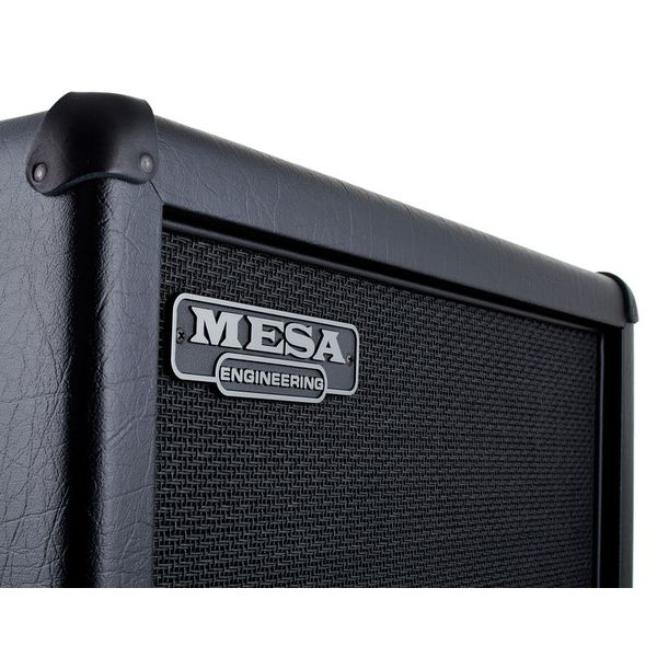 Mesa Boogie 1x12" Rectifier Cab