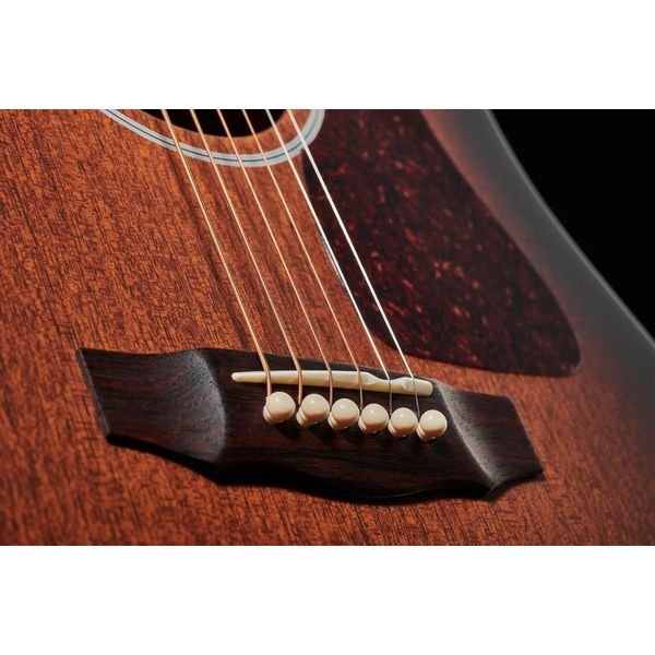 Guild D-20E VSB